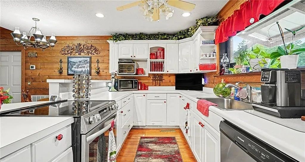 property-image-5