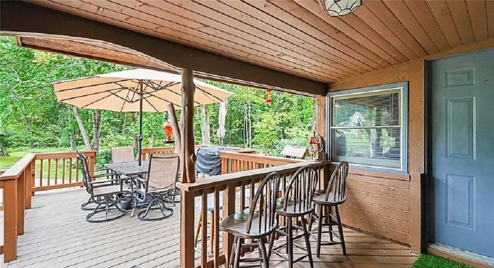 property-image-6