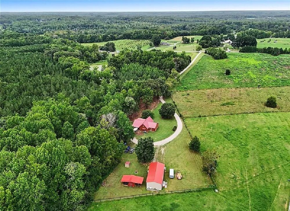 property-image-7