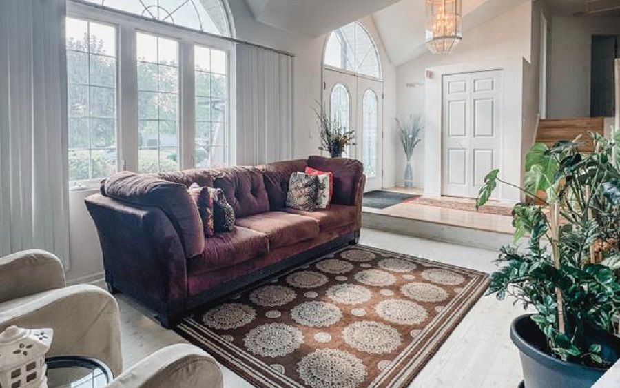 property-image-2