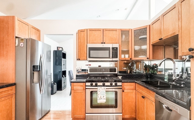 property-image-3