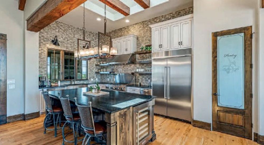 property-image-3