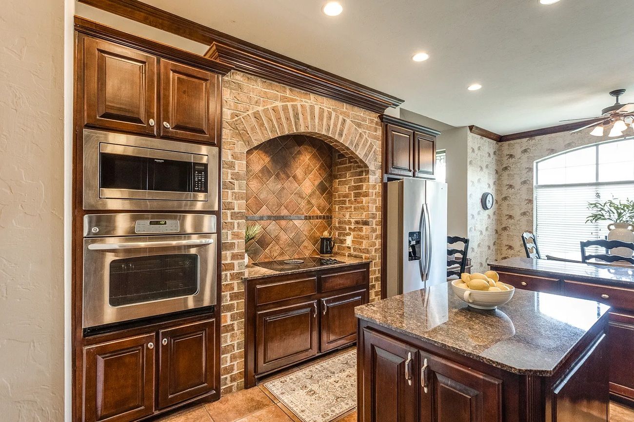 property-image-4