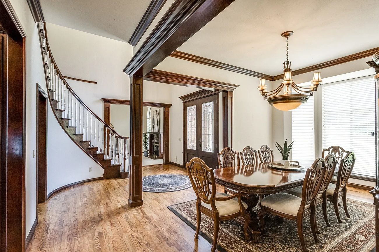 property-image-5