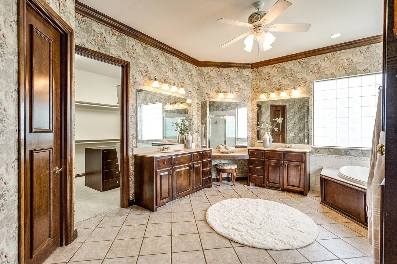 property-image-6