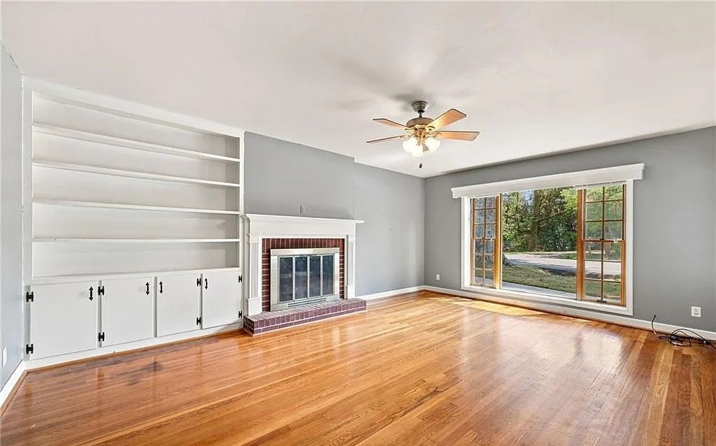 property-image-3