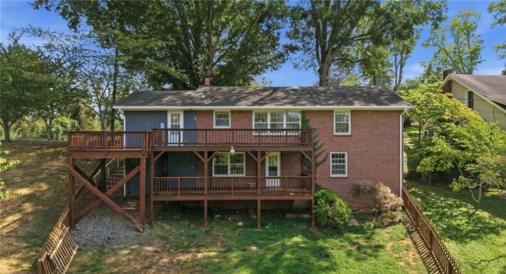 property-image-7