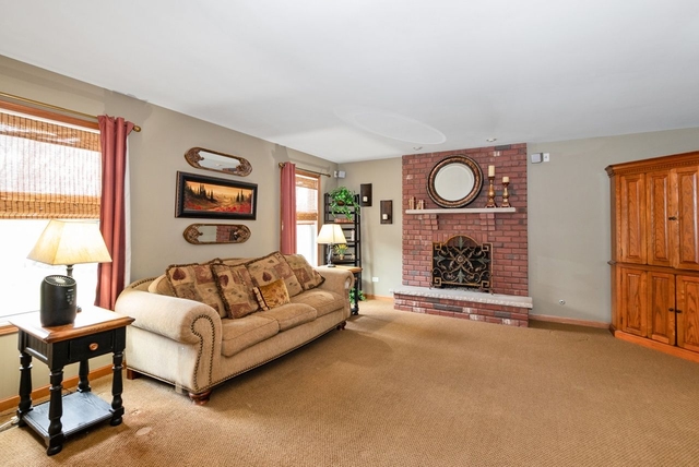 property-image-2