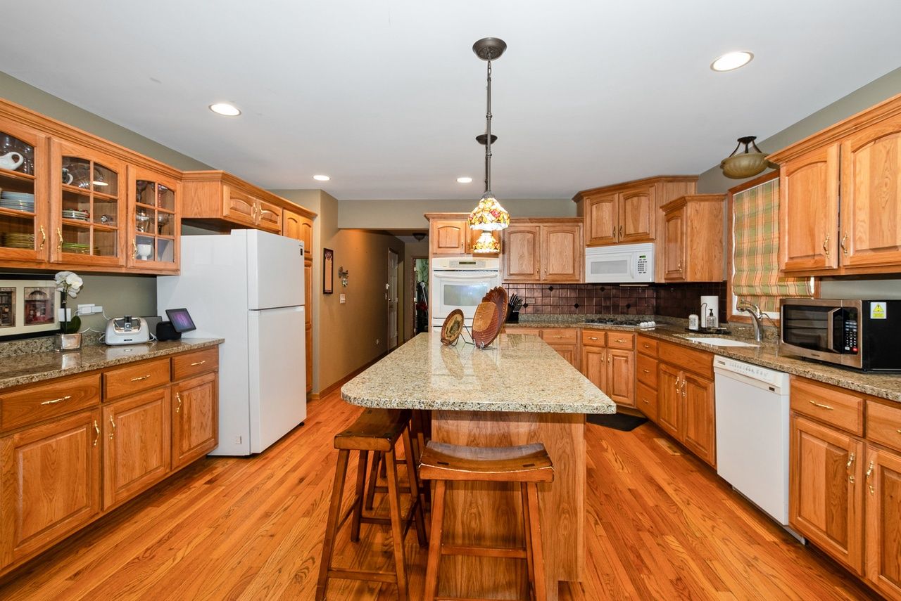 property-image-3