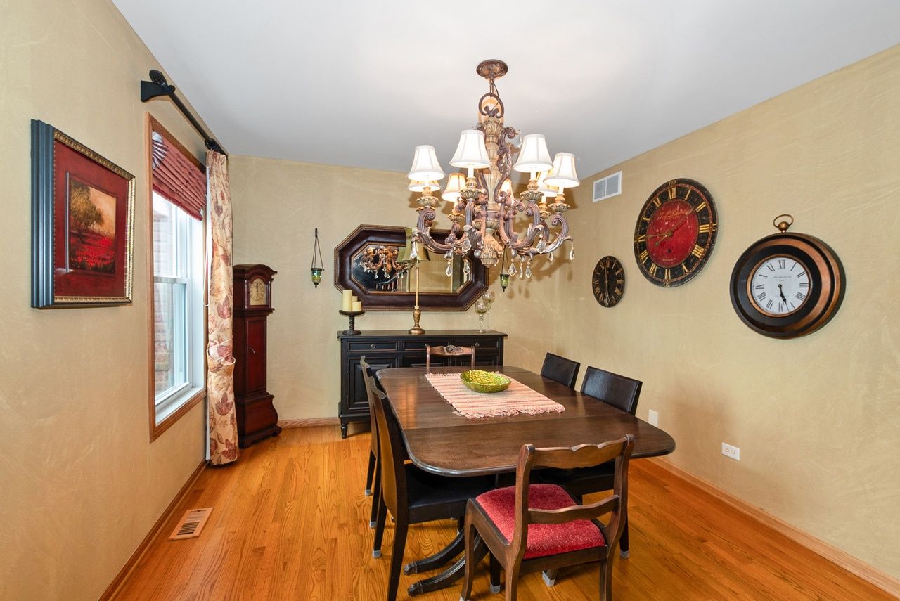 property-image-4