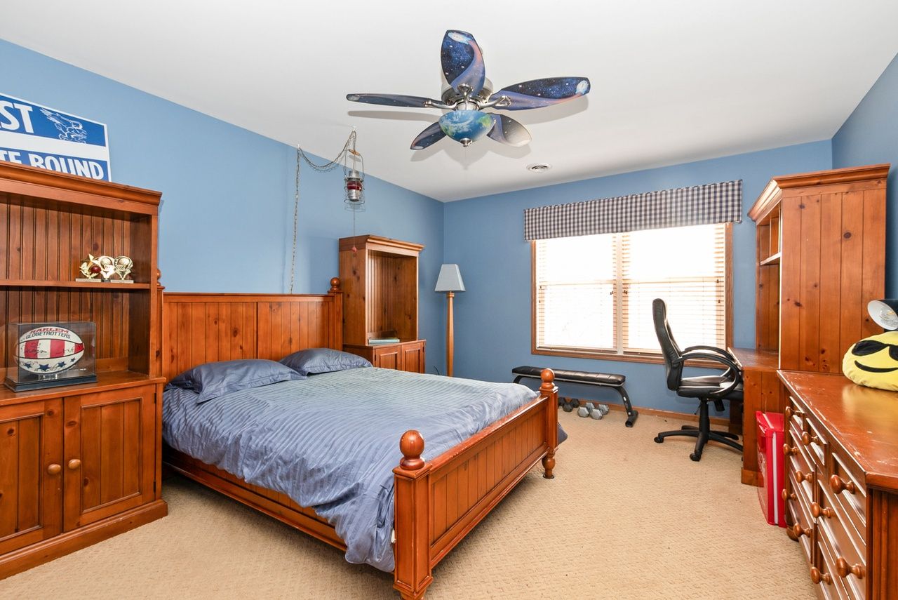property-image-5