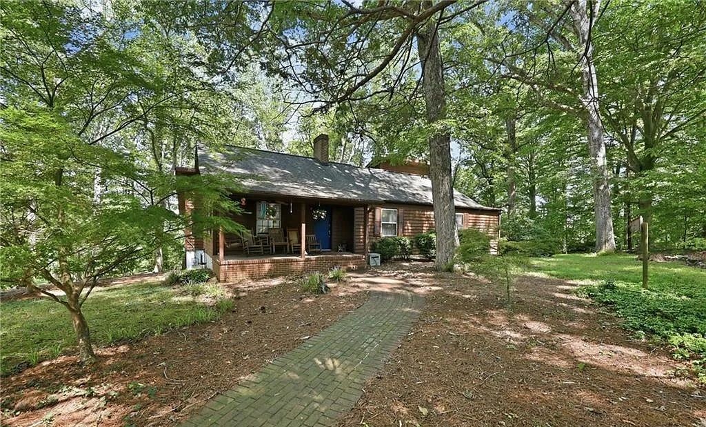 property-image-2
