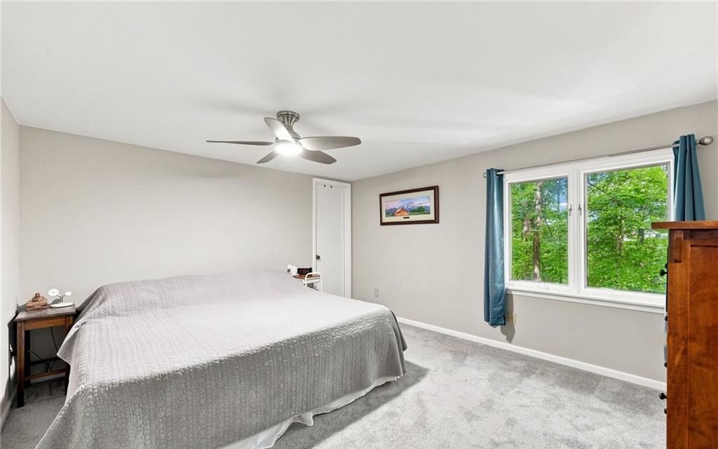 property-image-5