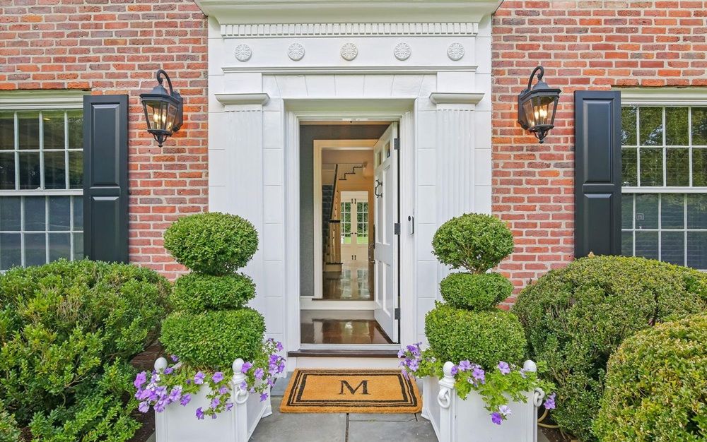 property-image-4