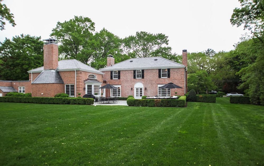 property-image-5