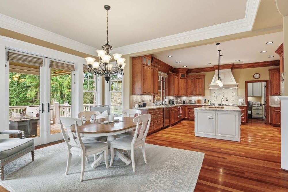 property-image-3