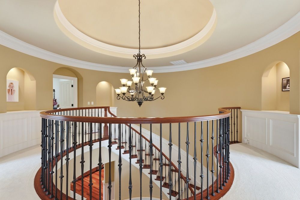 property-image-4