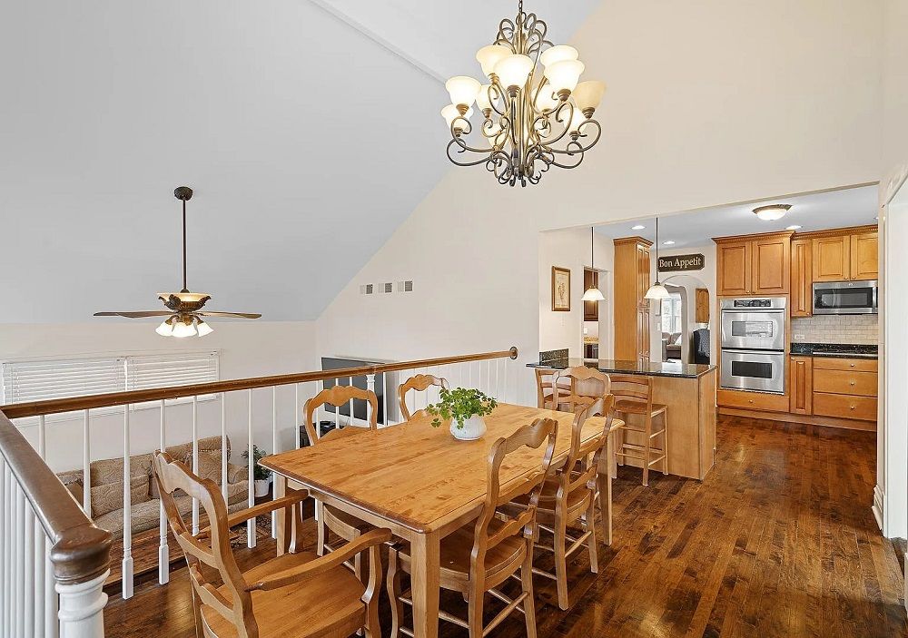 property-image-4
