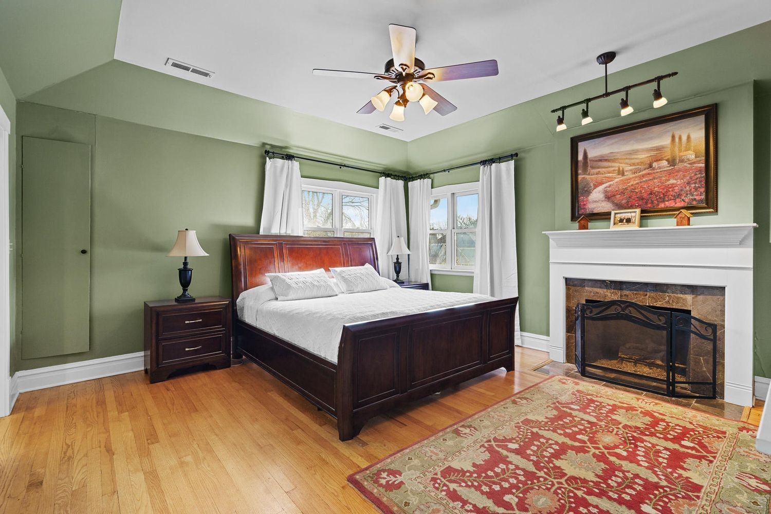 property-image-5