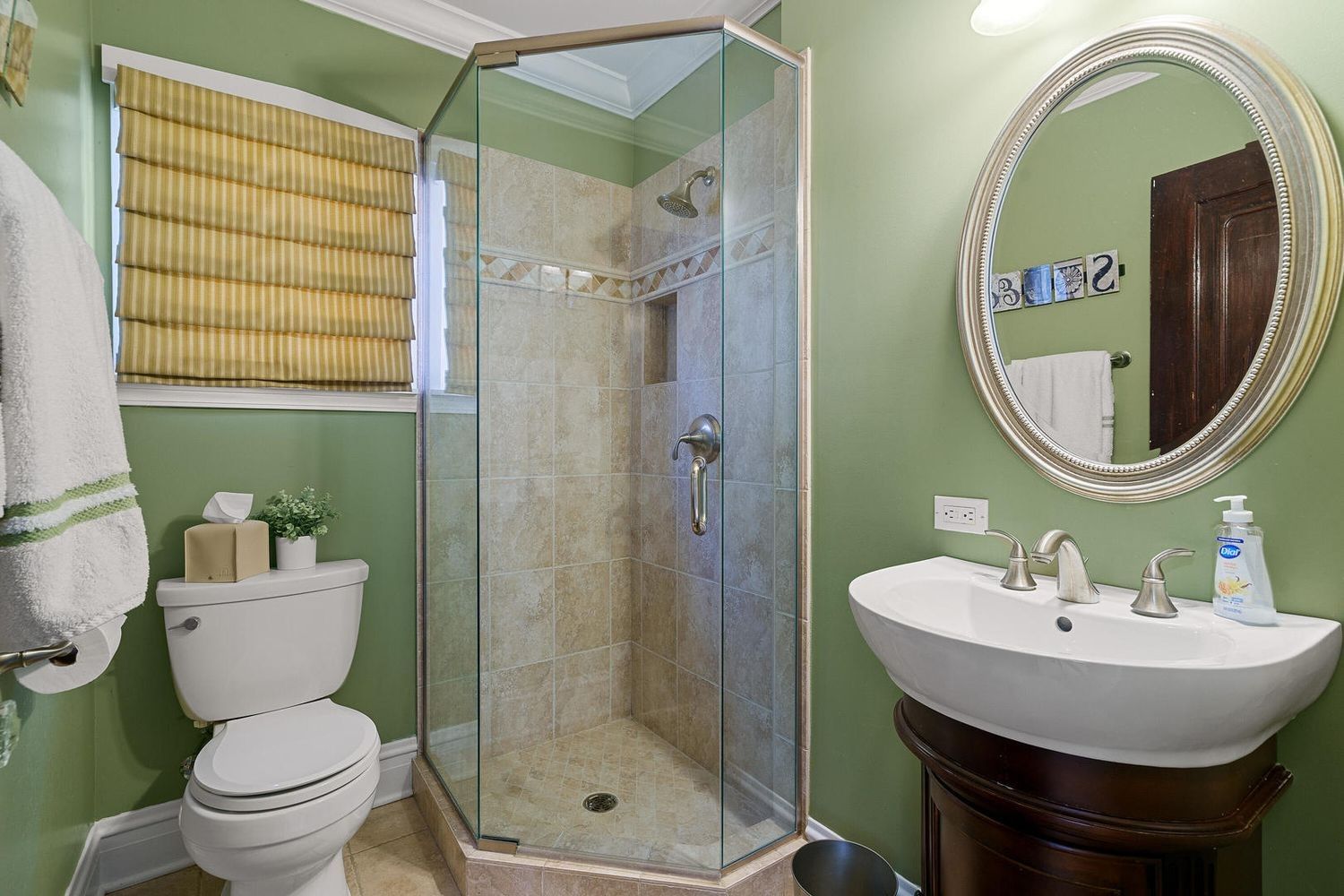 property-image-6