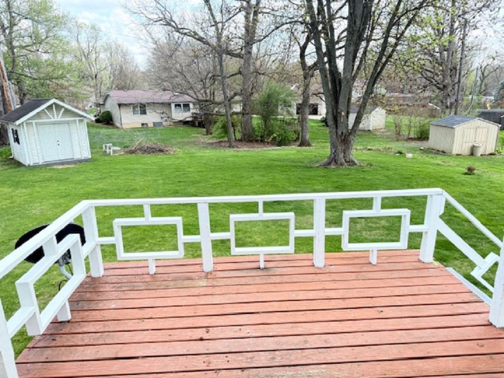 property-image-5