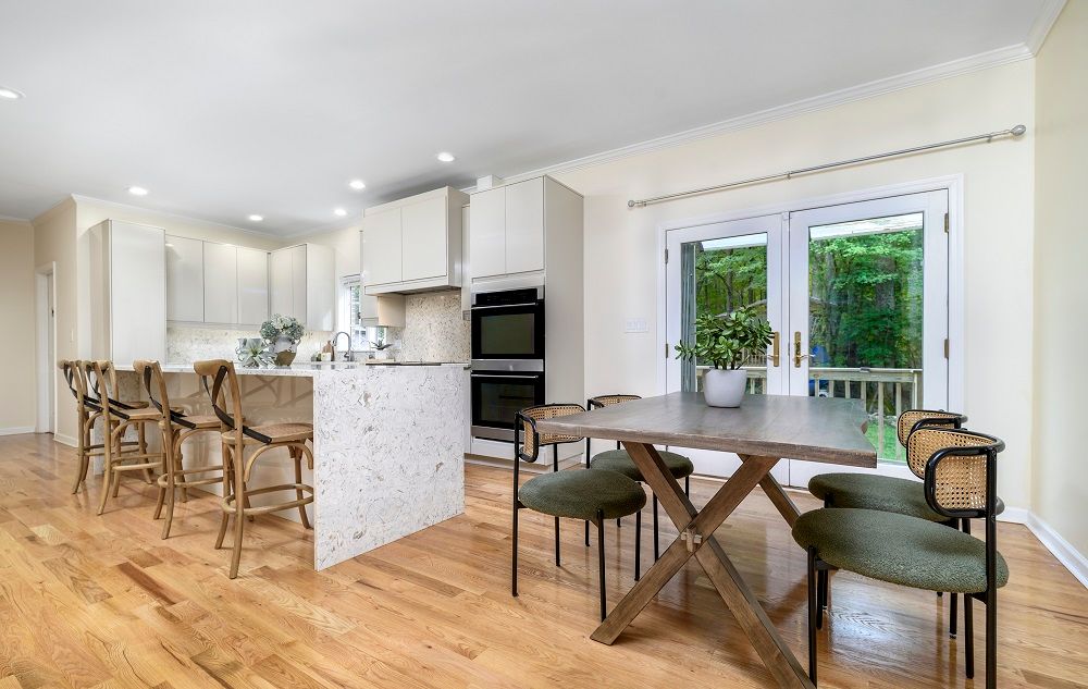 property-image-3