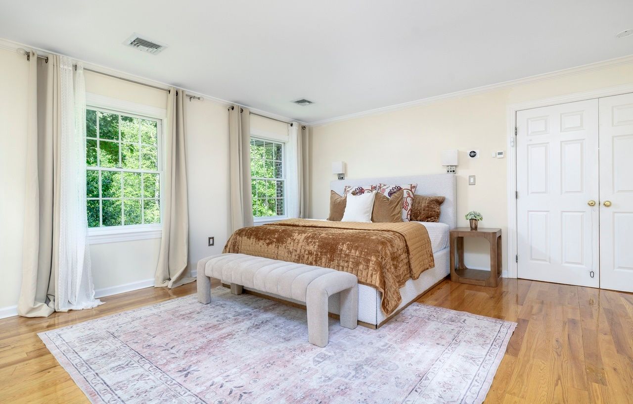 property-image-4