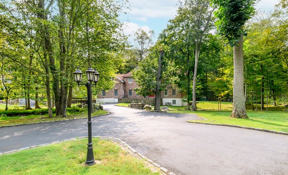 property-image-6