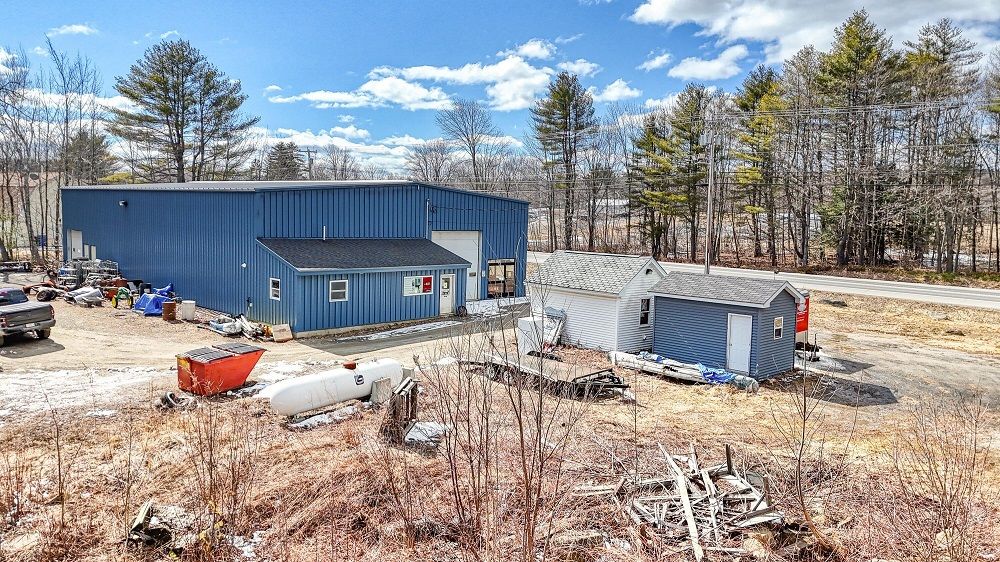 property-image-4
