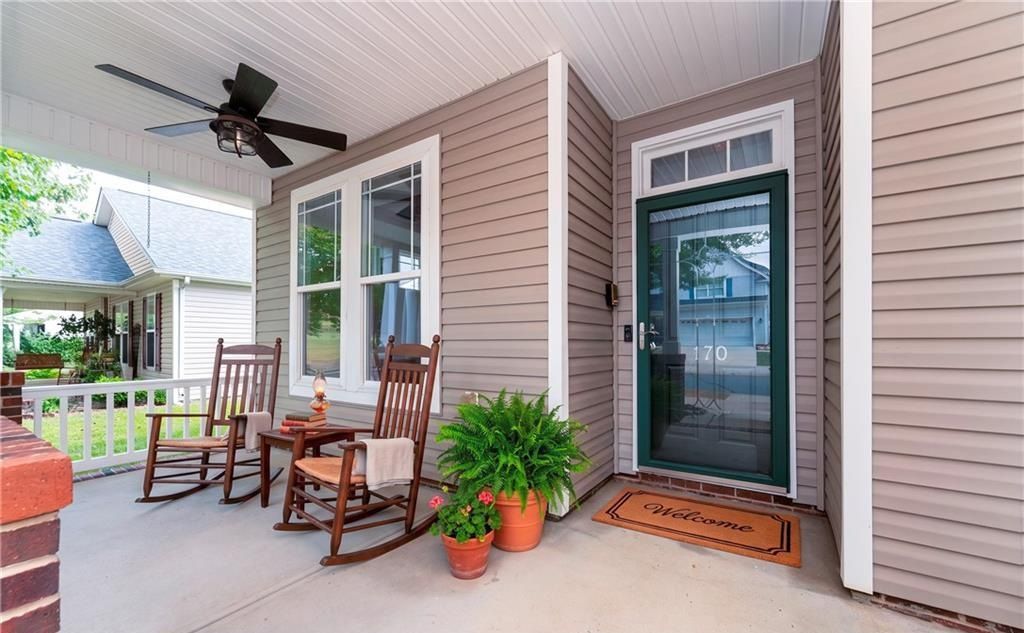property-image-7