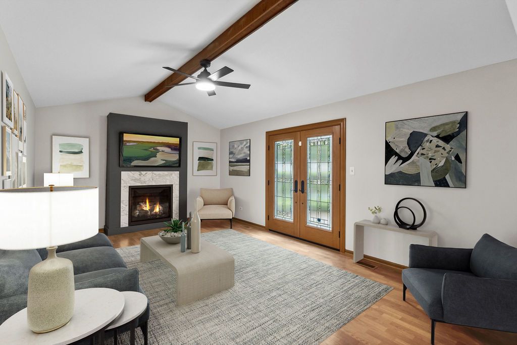 property-image-2