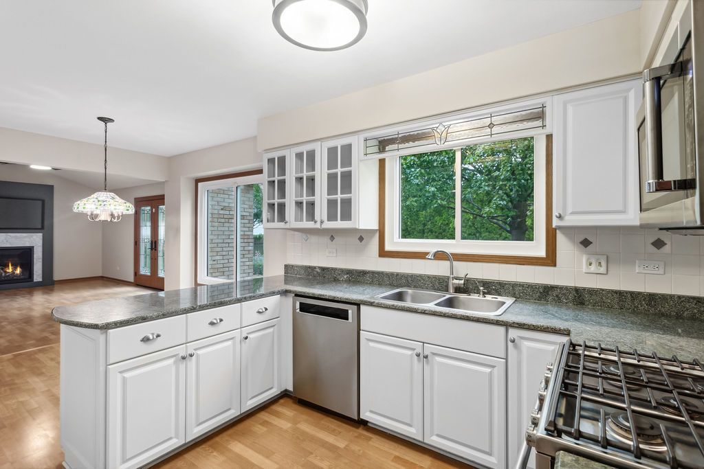 property-image-3