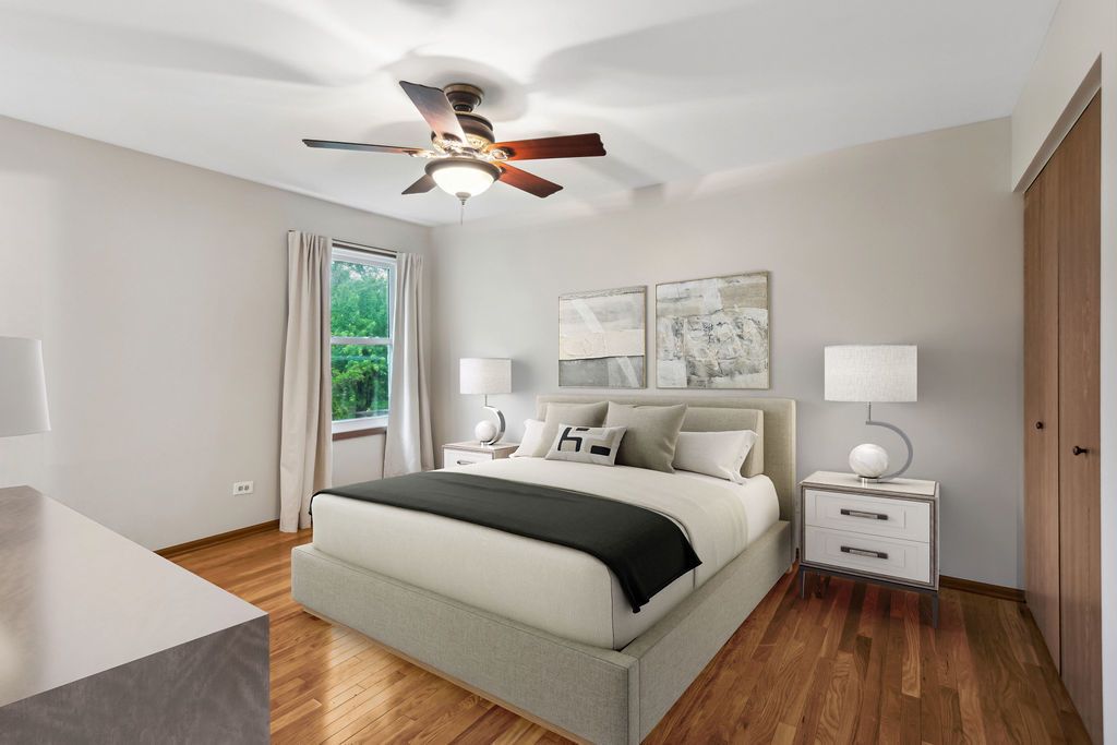 property-image-4