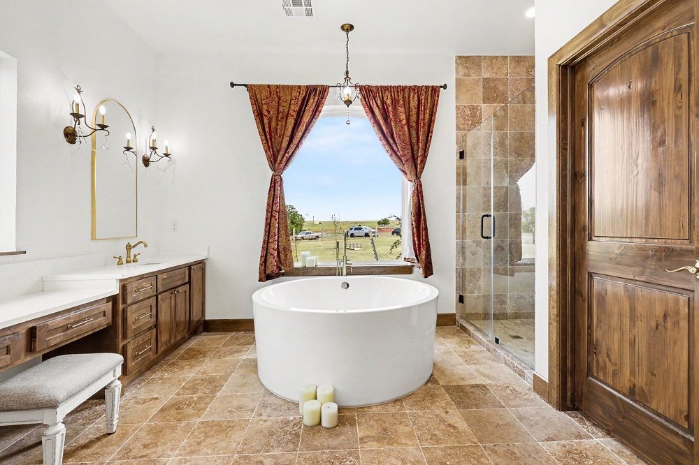 property-image-7