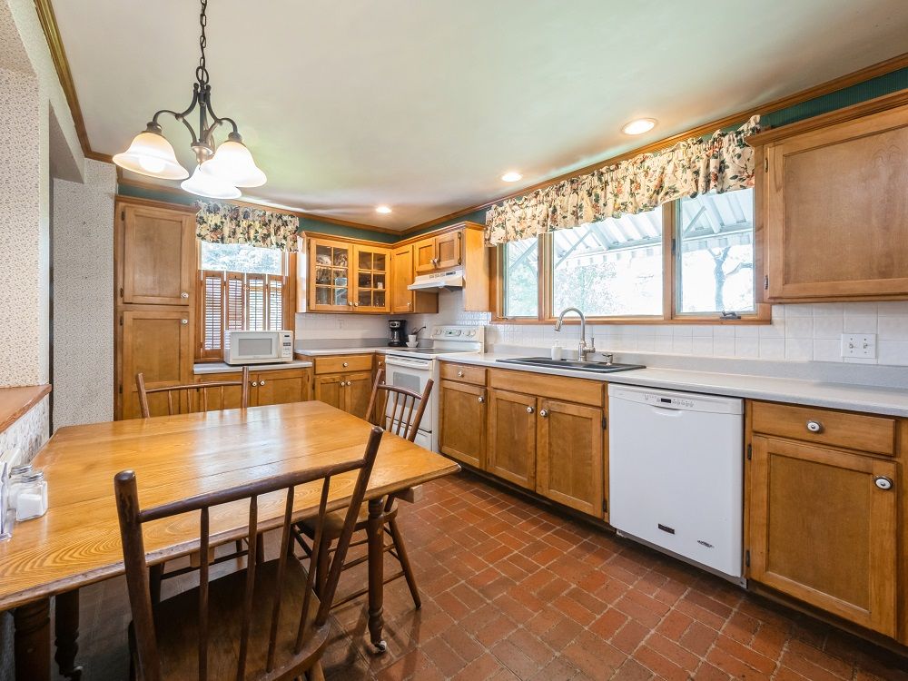 property-image-4