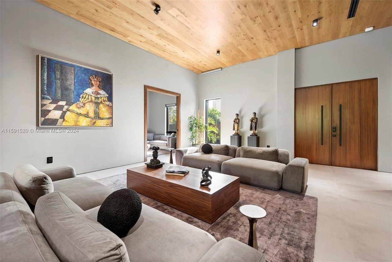 property-image-2