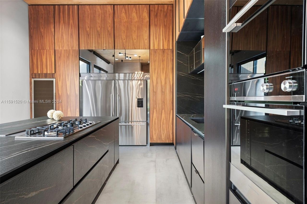 property-image-3