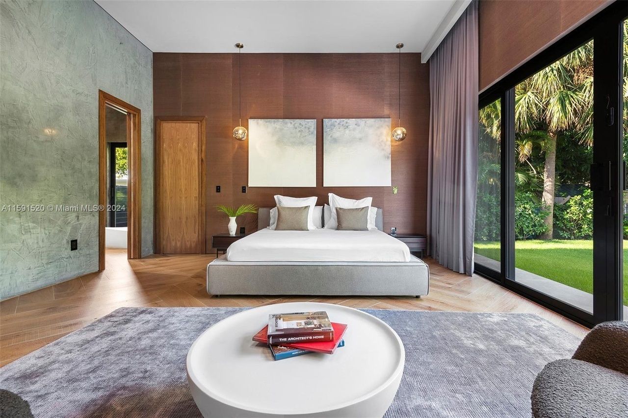 property-image-4