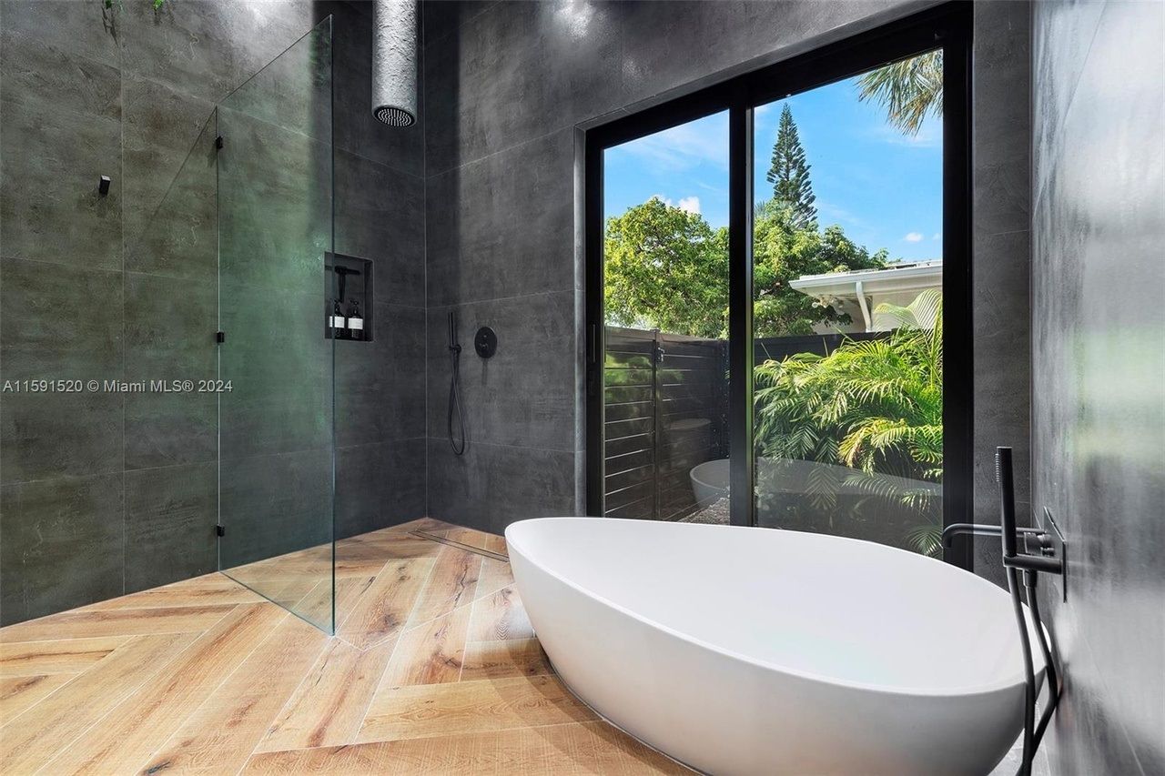 property-image-5