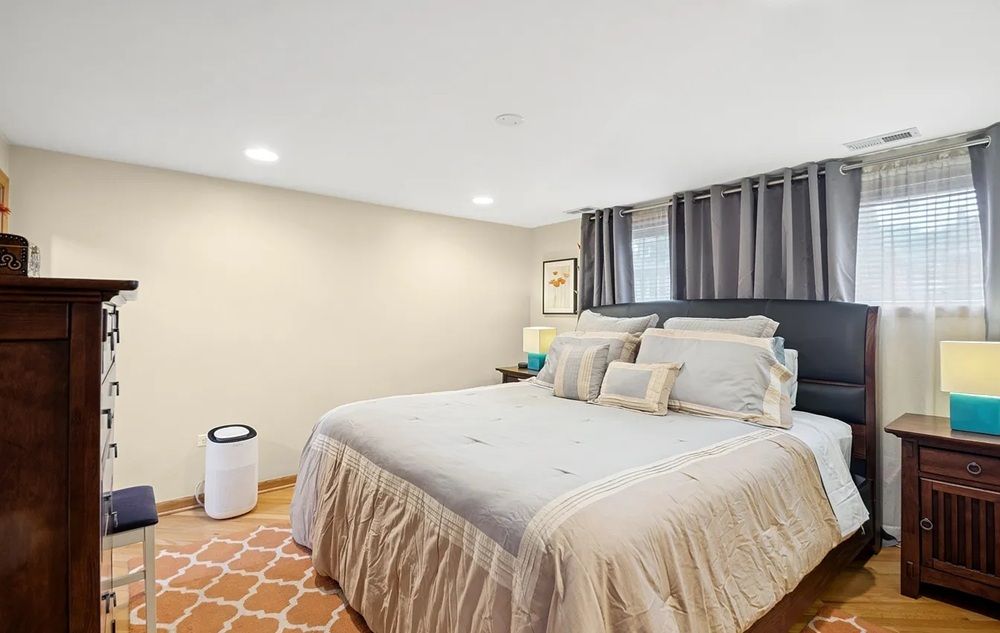 property-image-4