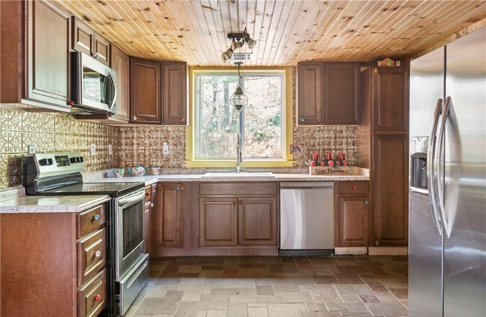 property-image-3