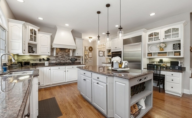 property-image-3