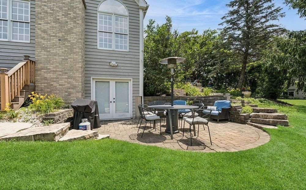 property-image-6