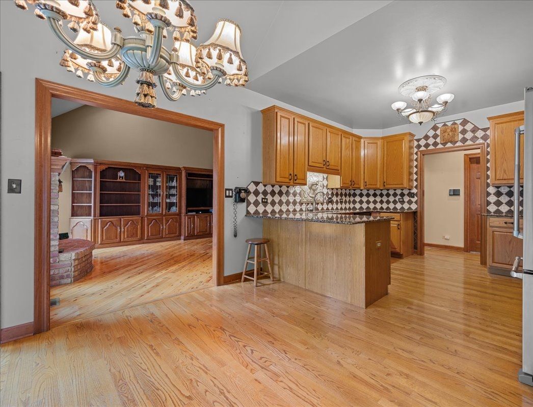 property-image-3