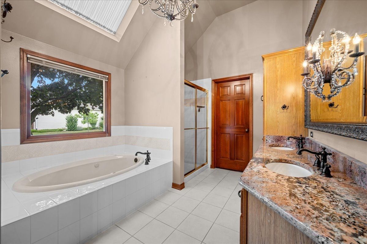 property-image-6