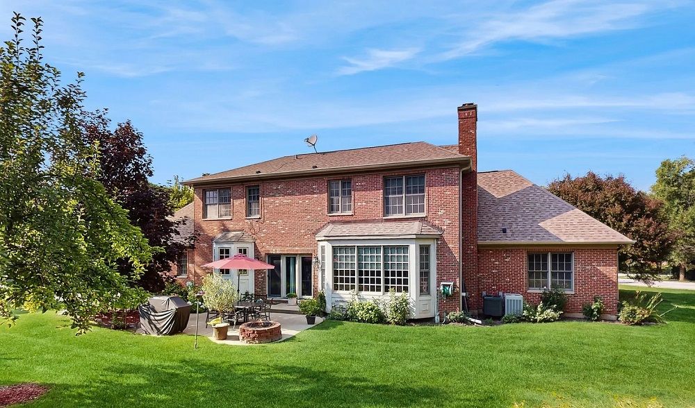 property-image-2