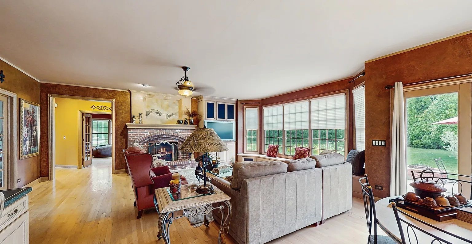 property-image-4
