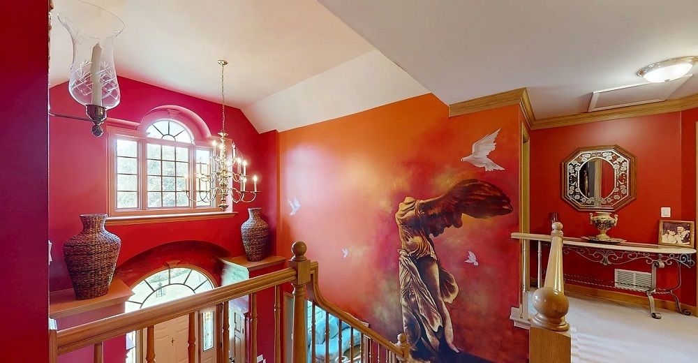 property-image-6