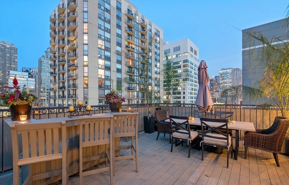 property-image-6