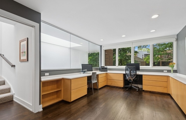 property-image-2